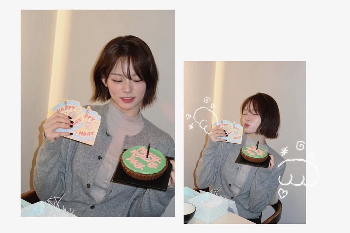 *윤녕/나영* 캐논 익서스 55 디카/디지털카메라  상품이미지8
