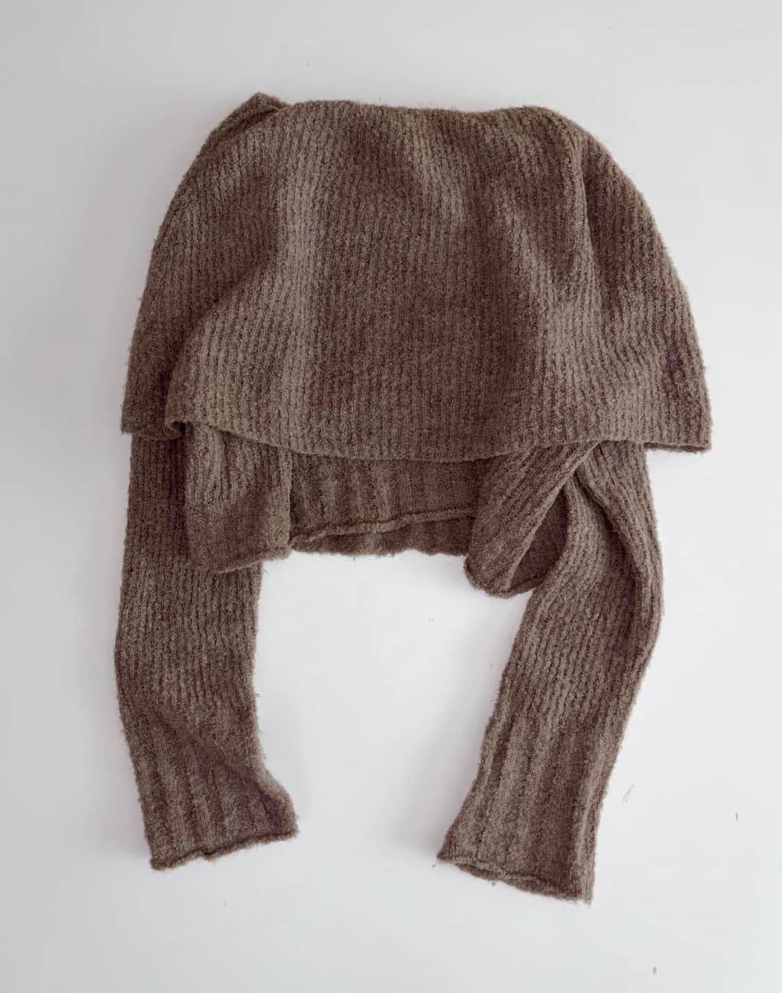 Kenzo knit 상품이미지2