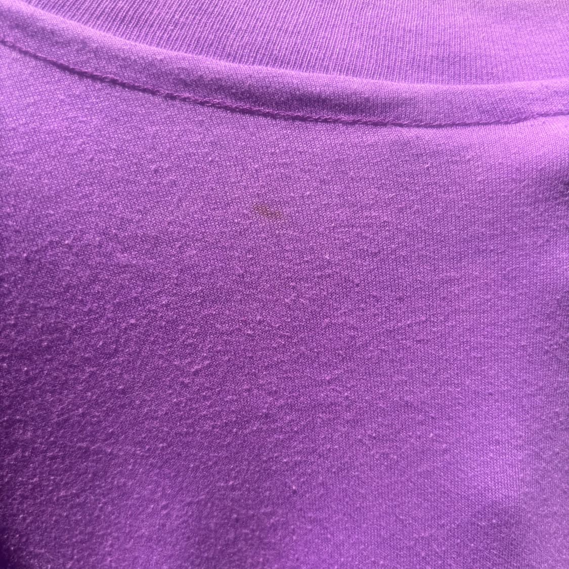 [XL] 90's Sun Sportswear "Couch Potato" 상품이미지5