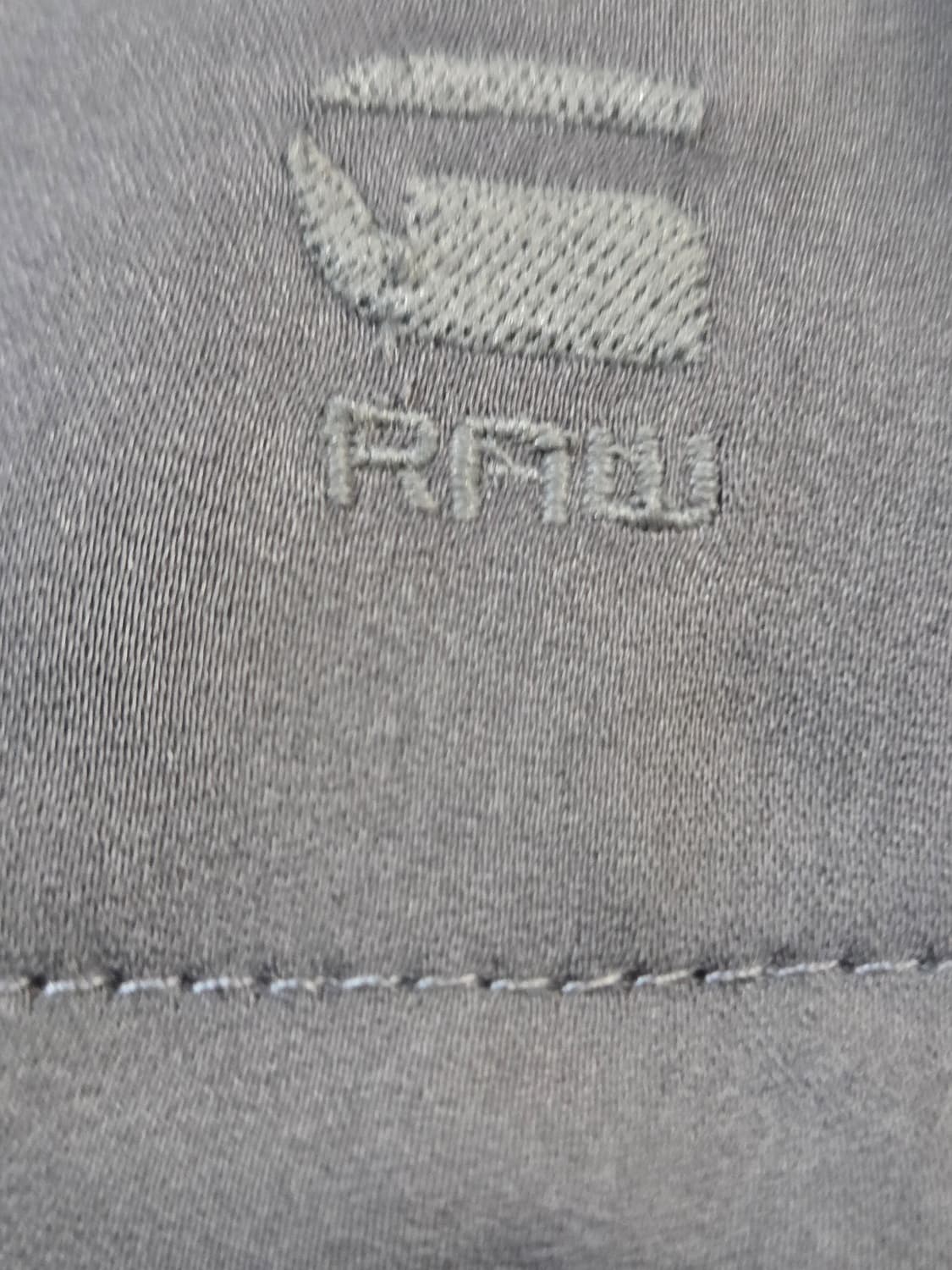 G-STAR 프리미엄 AMBER WOOL 여성 수트 / S 상품이미지4