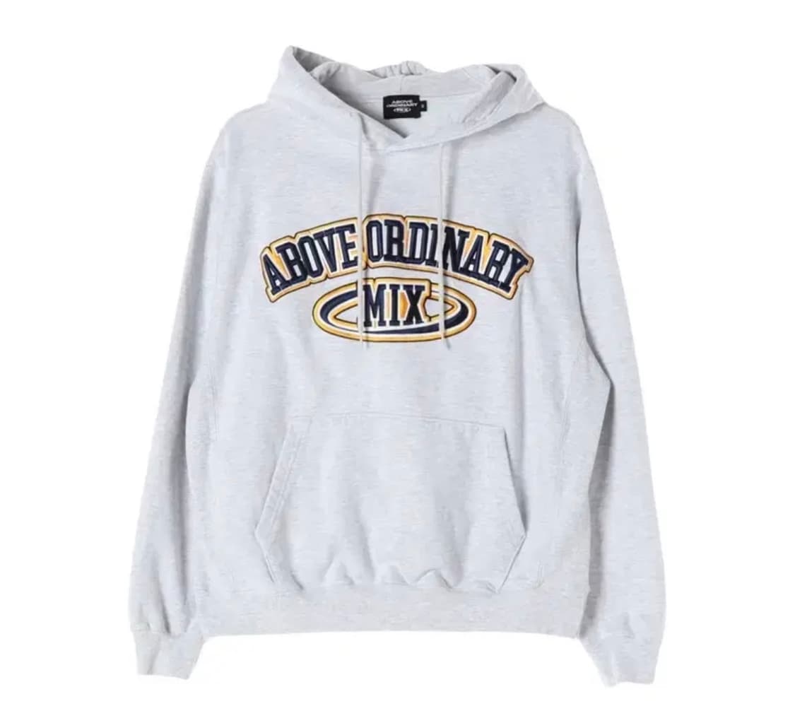 AOMIX  상품이미지1