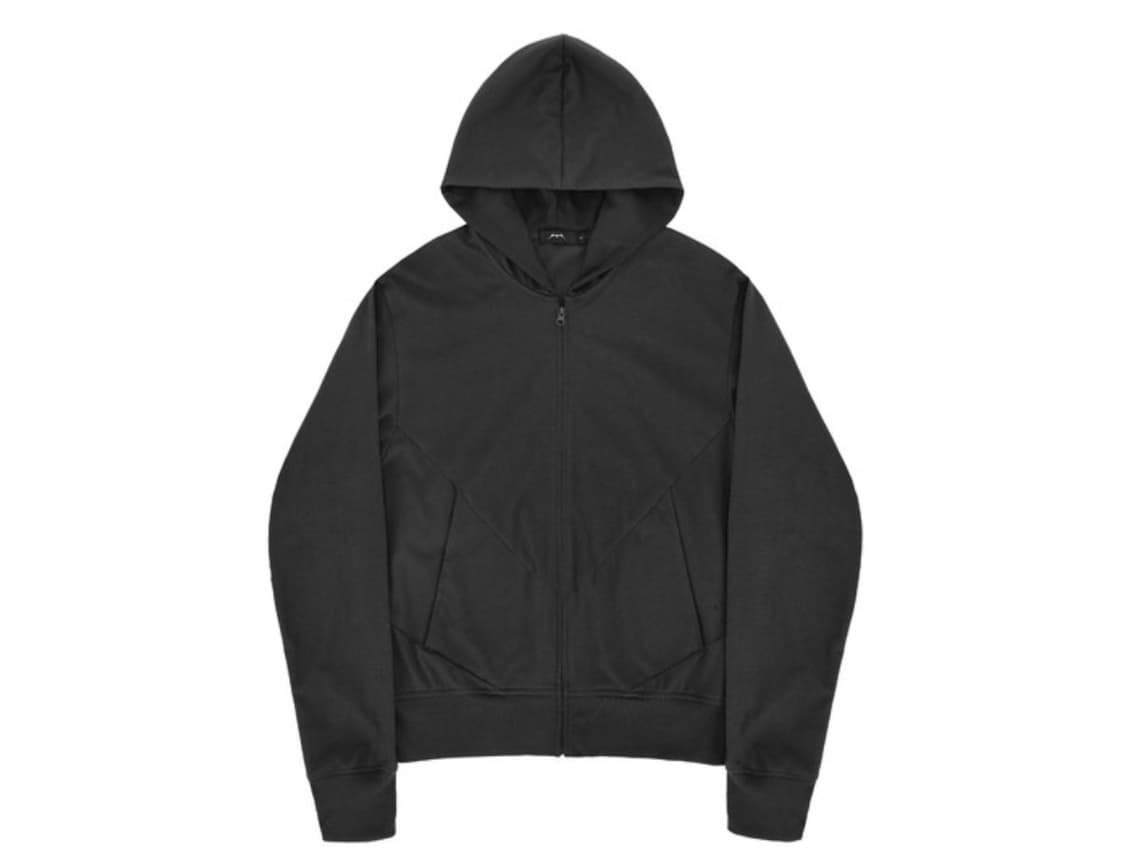 머신 신테시스 콜렉티브 Base Module Jacket 상품이미지1