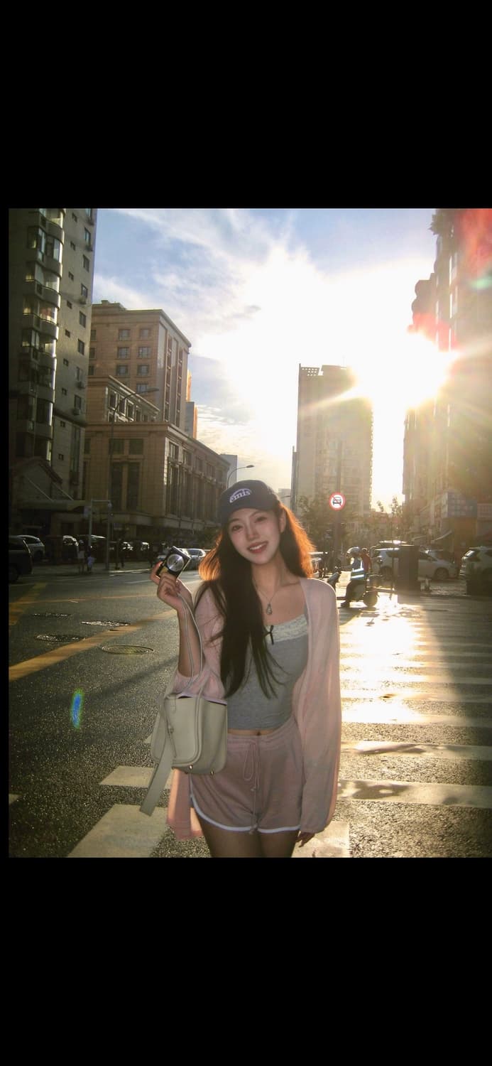 캐논 익서스 70 CANON IXUS 70 빈티지 디지털카메라 디카 상품이미지2