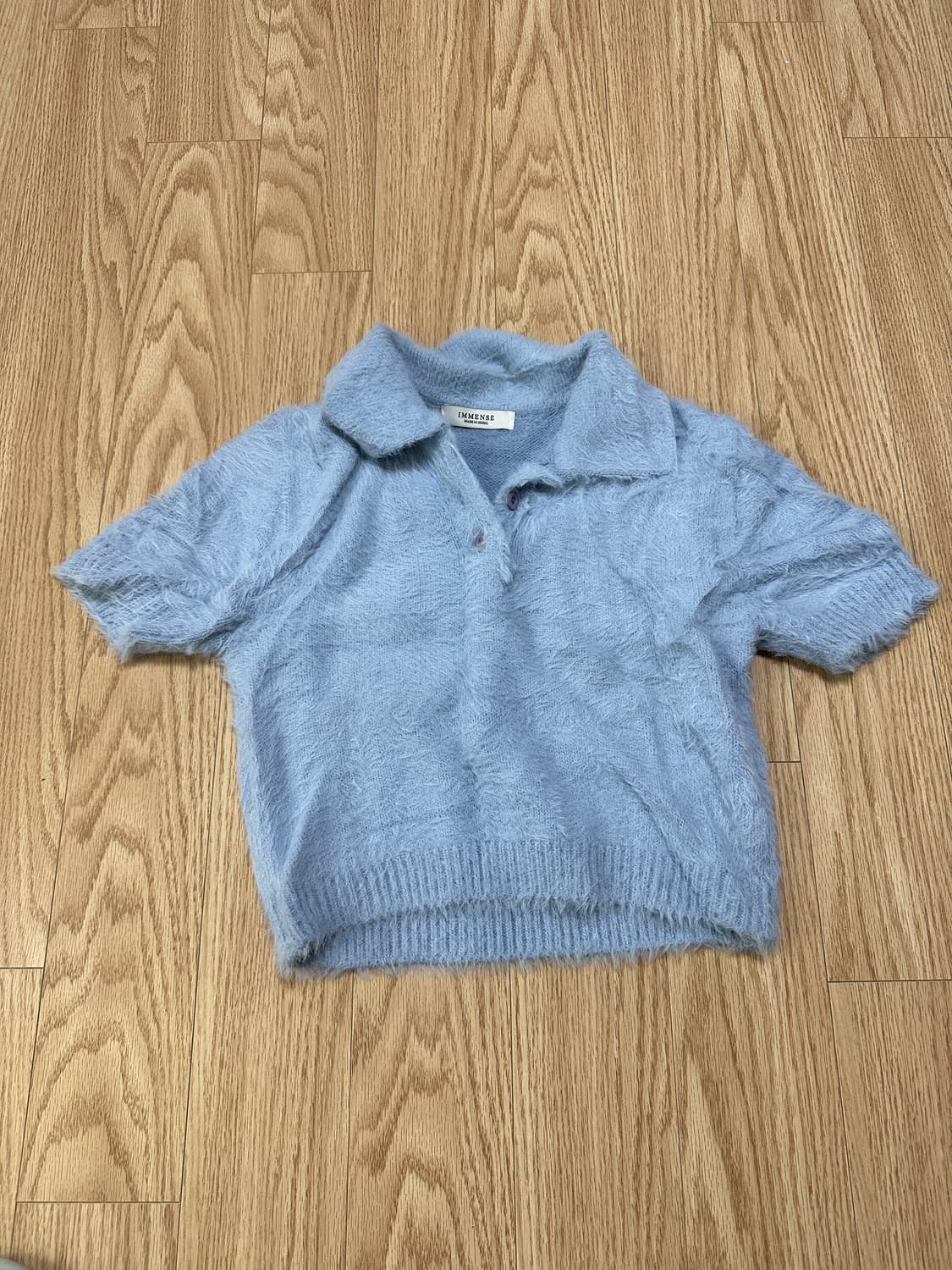 개당 5천원 상품이미지5