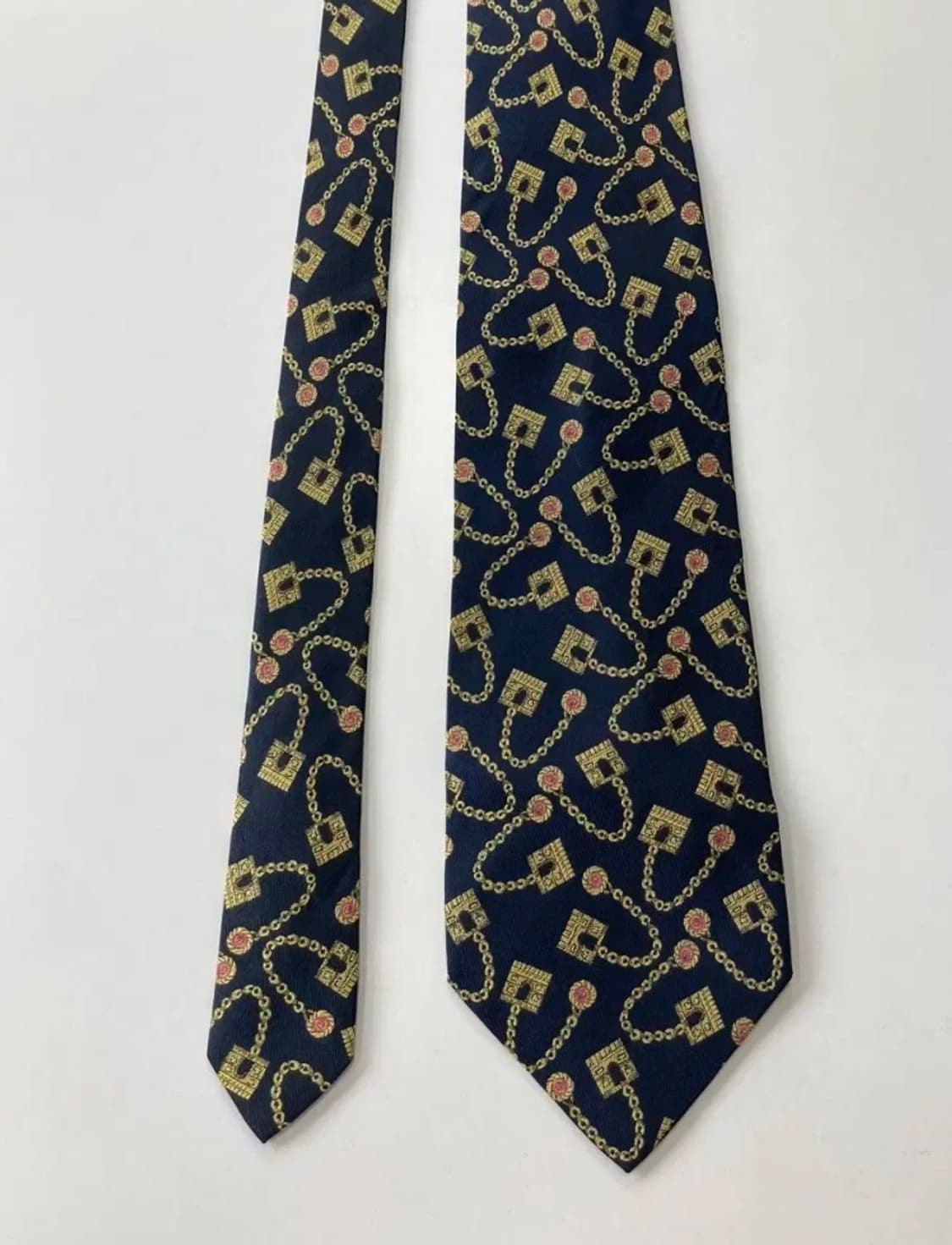 피에르가르뎅 넥타이 상품이미지1