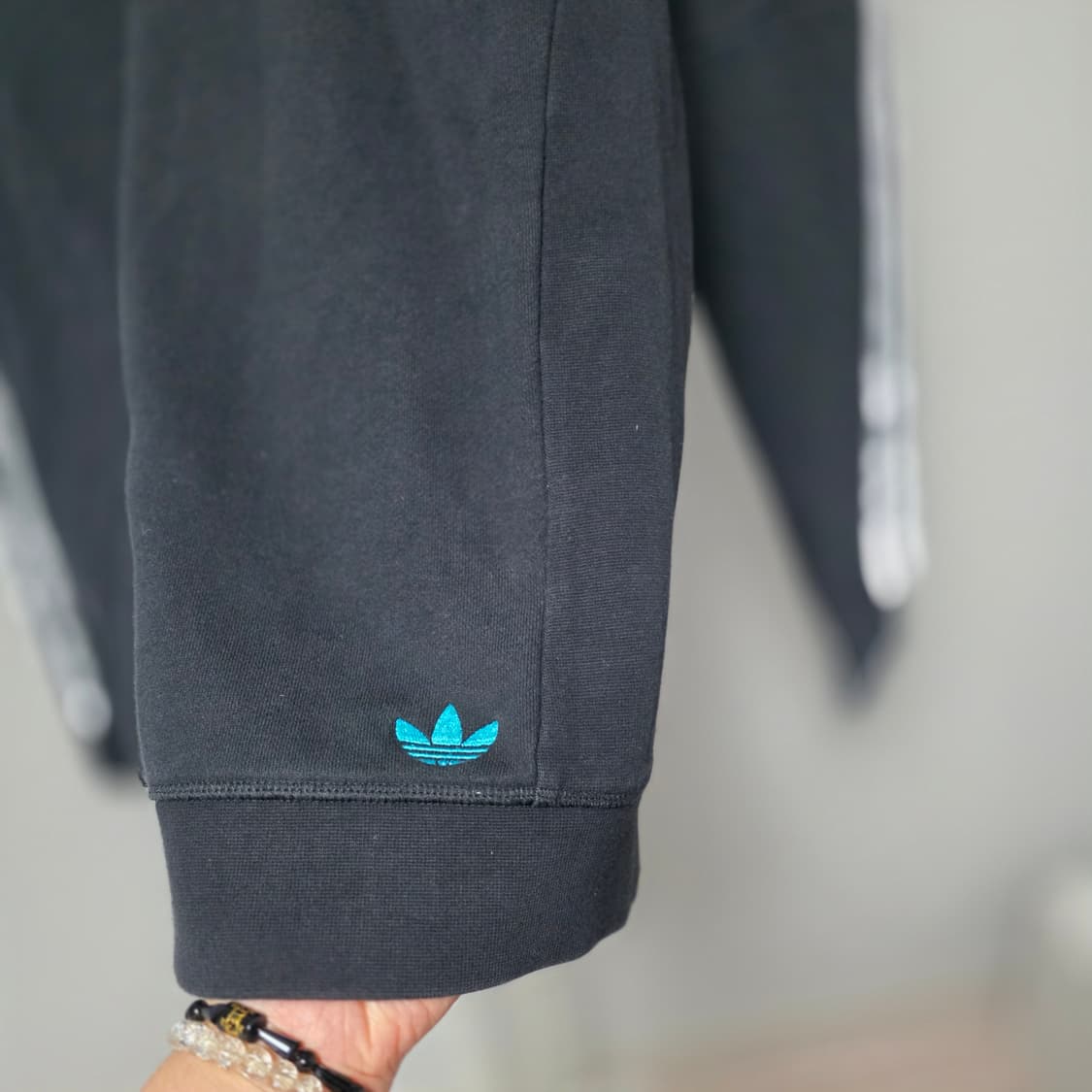 아디다스 후드티 상품이미지3