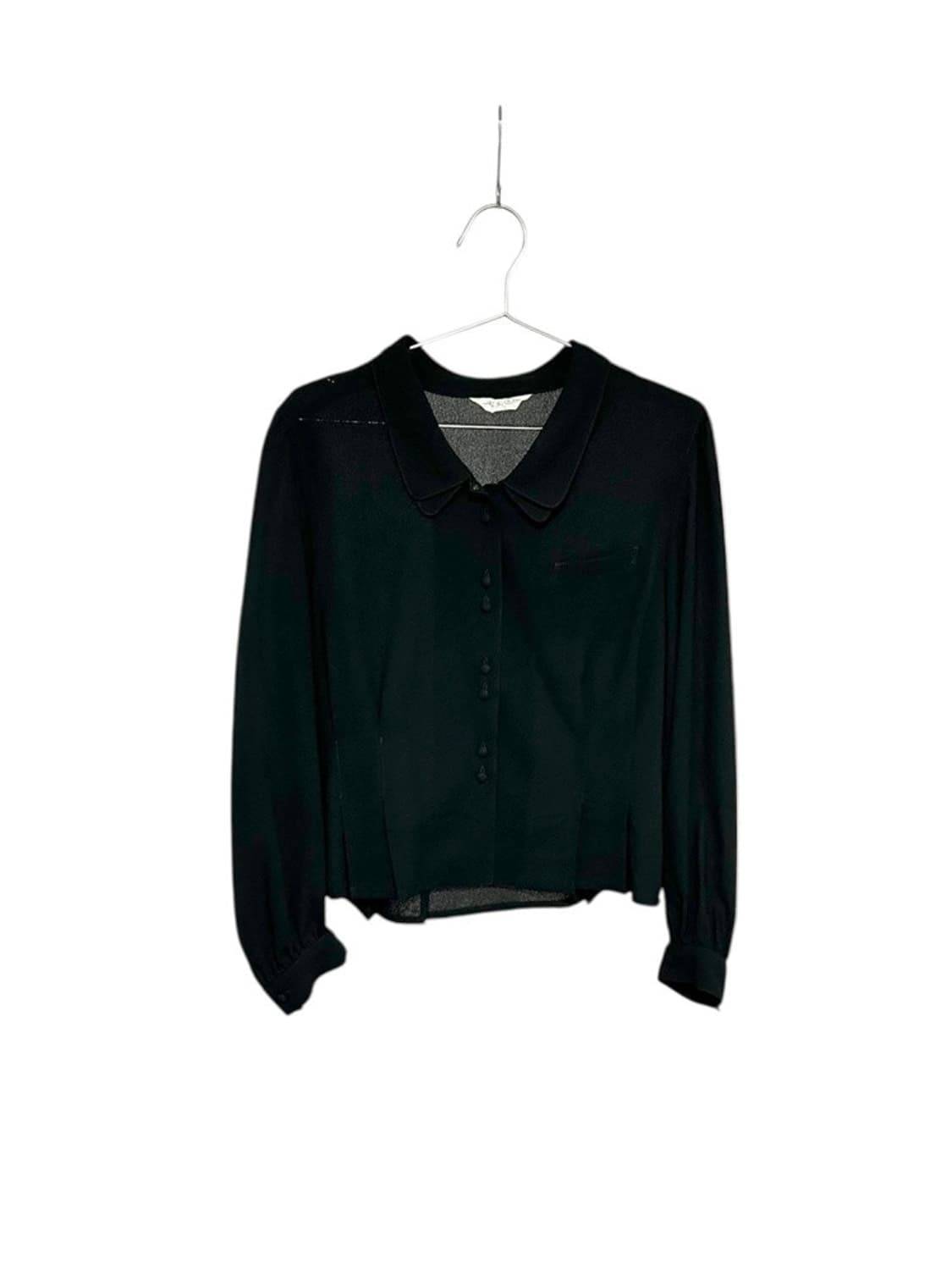 vtg top 상품이미지1