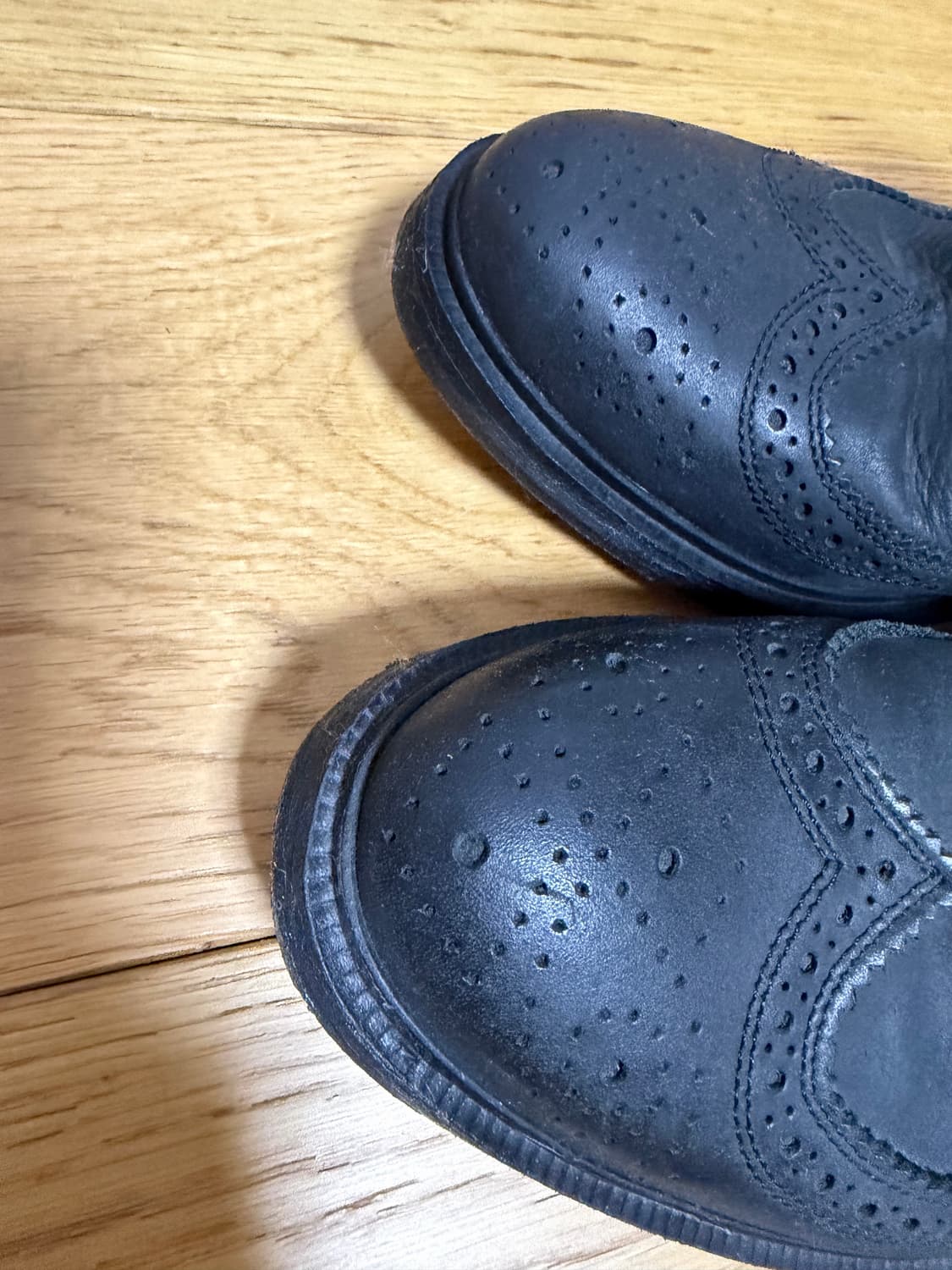 올세인츠 첼시부츠 Allsaints Chelsea 부츠 상품이미지5