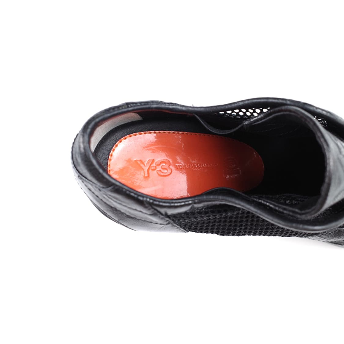 Y-3 상품이미지4