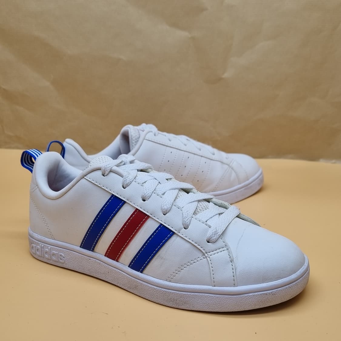 아디다스 네오 어드밴티지 스니커즈240 상품이미지1