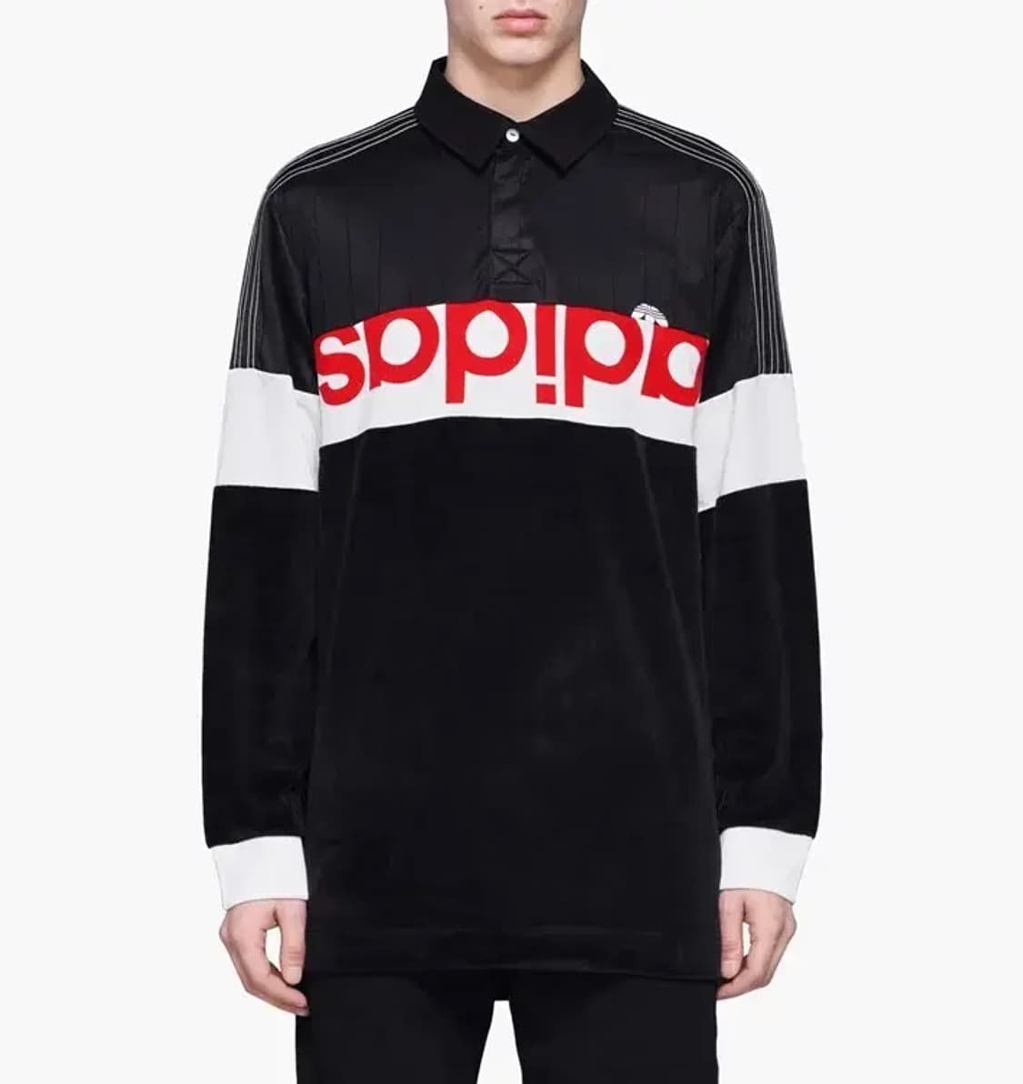 아디다스 알렉산더왕 L 상품이미지1