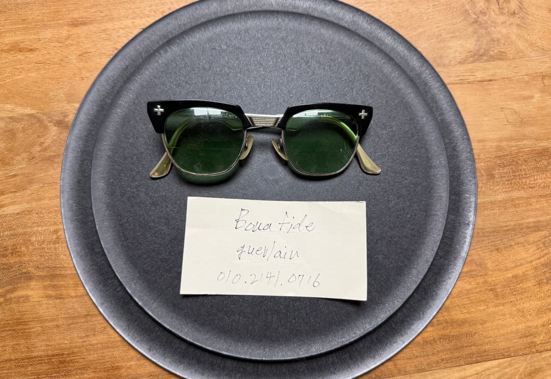 수정중)바슈롬 상품이미지1