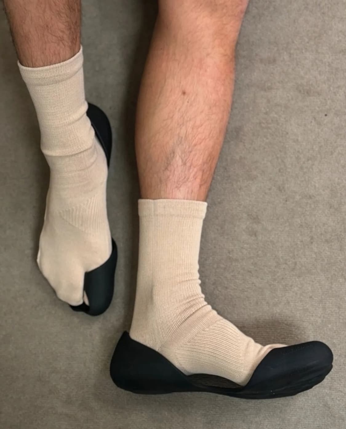 [판매] 발렌시아가 제로 스니커즈 42size 상품이미지1