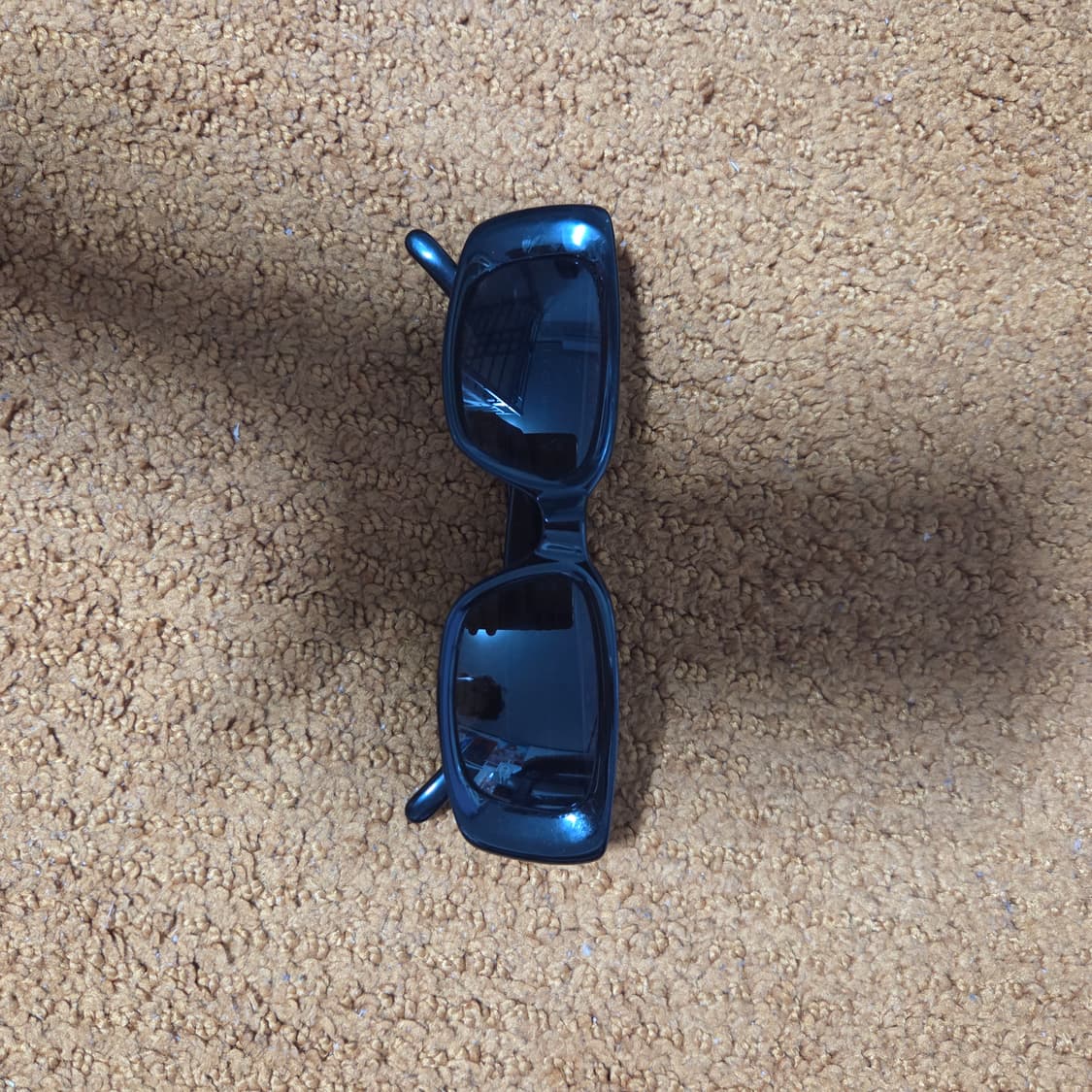 구찌 선글라스 상품이미지1