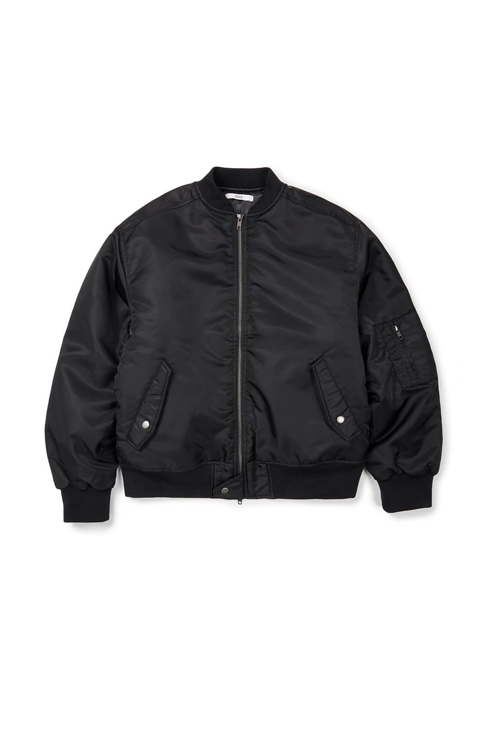 Etce 팀 봄버 상품이미지1