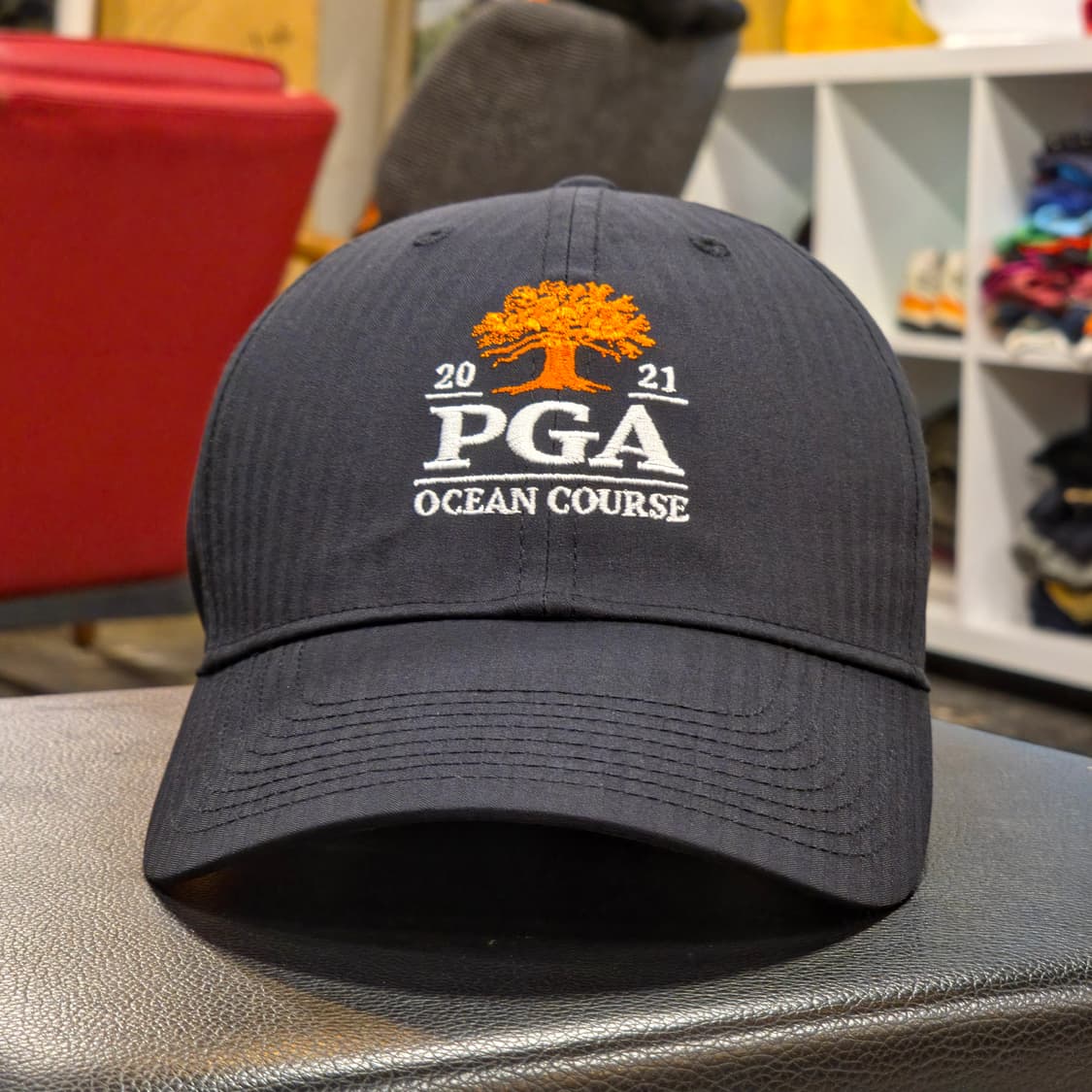 나이키 모자 상품이미지2