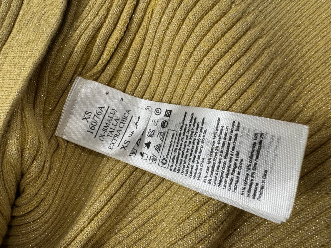 올세인츠 여성 가디건 상품이미지6