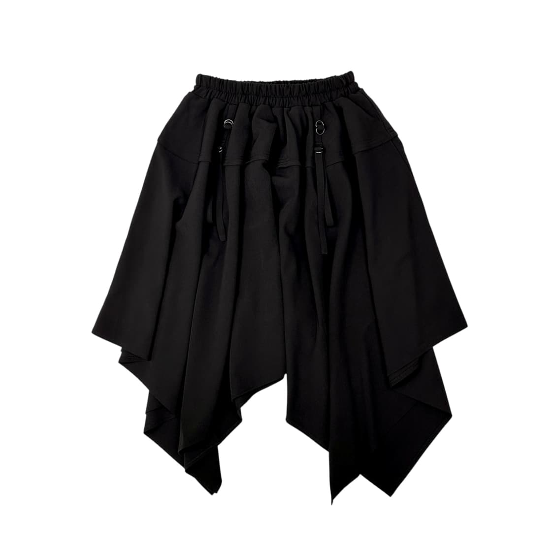 Deorart 상품이미지2