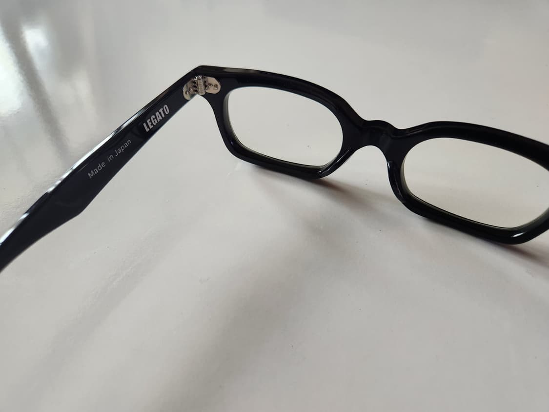 이펙터 레가토 블랙 상품이미지3