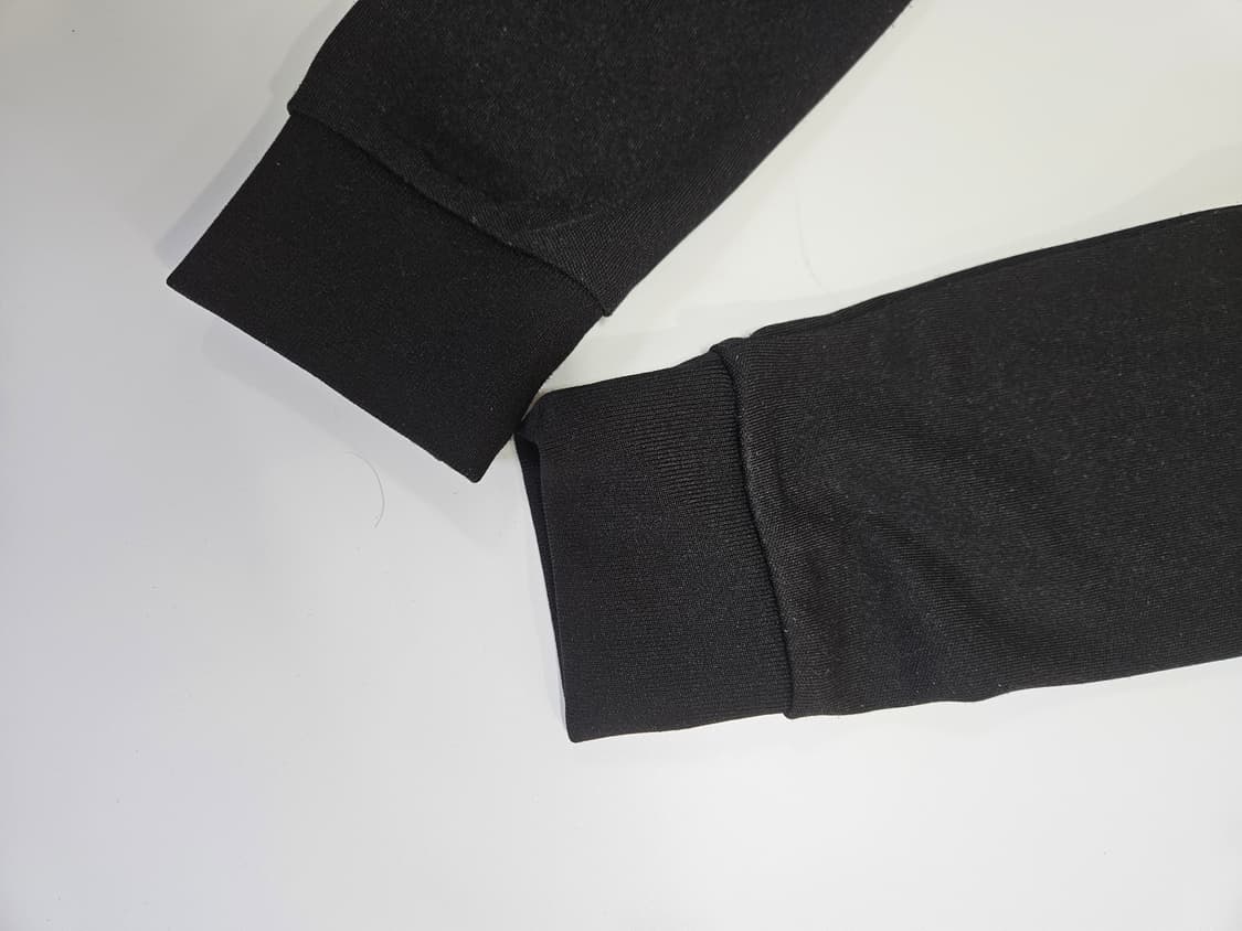 카파 져지 상품이미지4