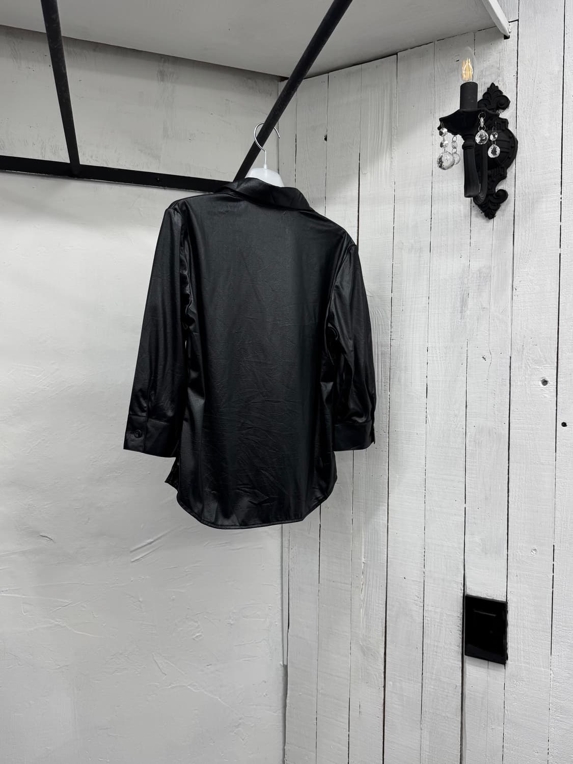 vtg top 상품이미지4