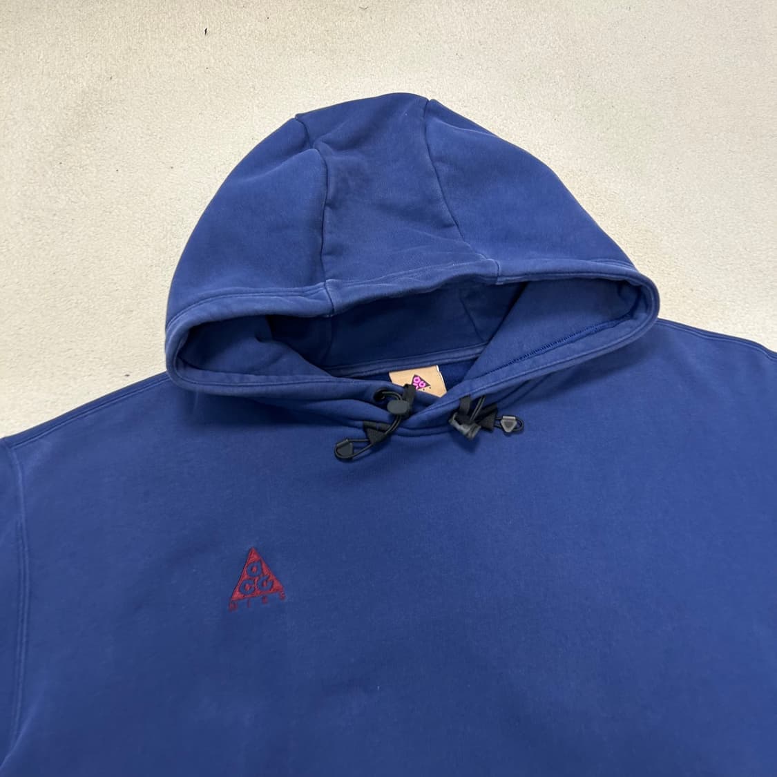 Nike ACG Pullover Hoodie 상품이미지5