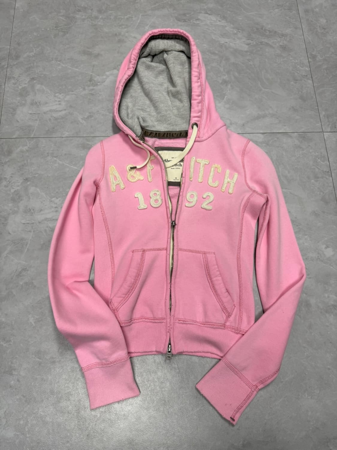 아베크롬비  상품이미지1