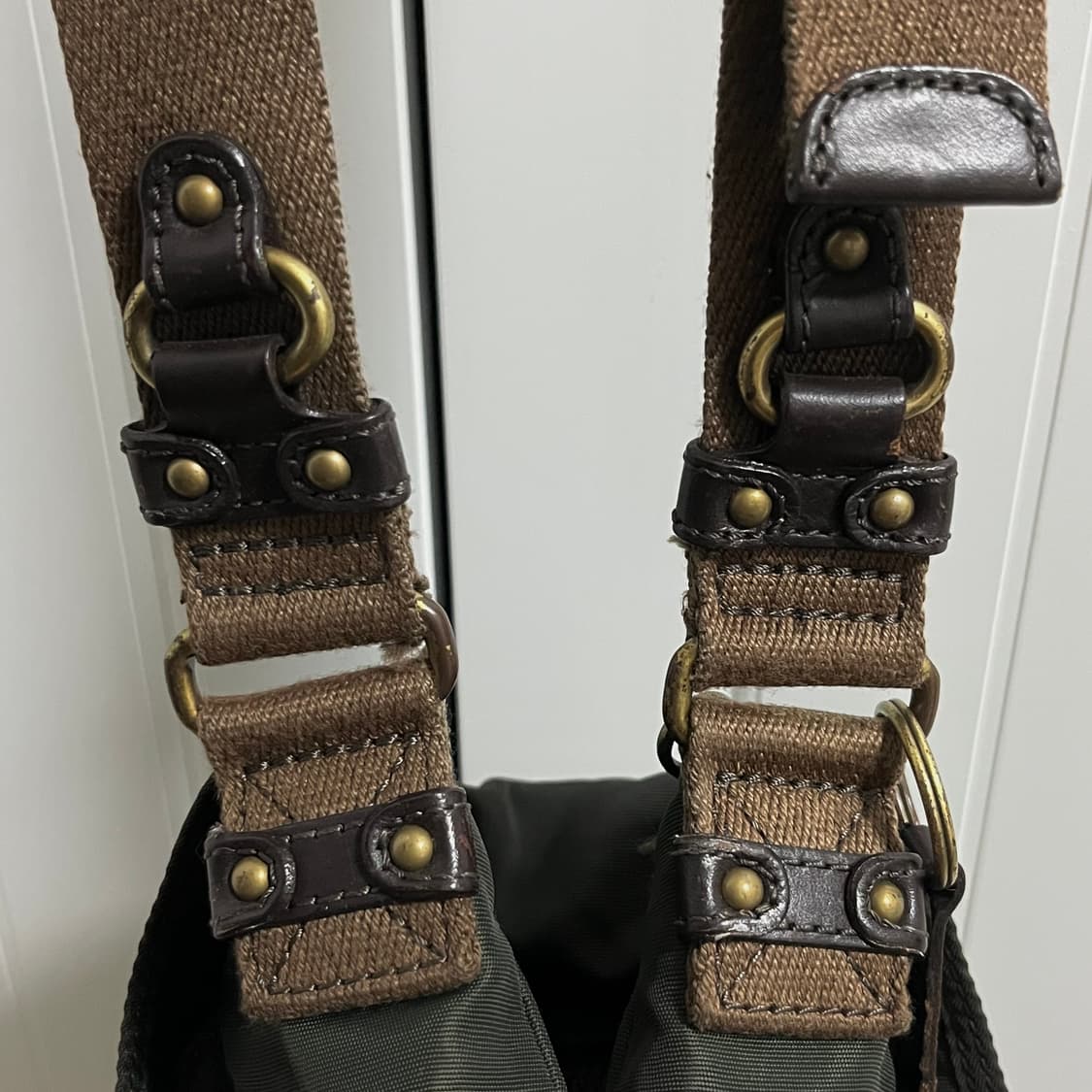 crossbody bag 상품이미지6