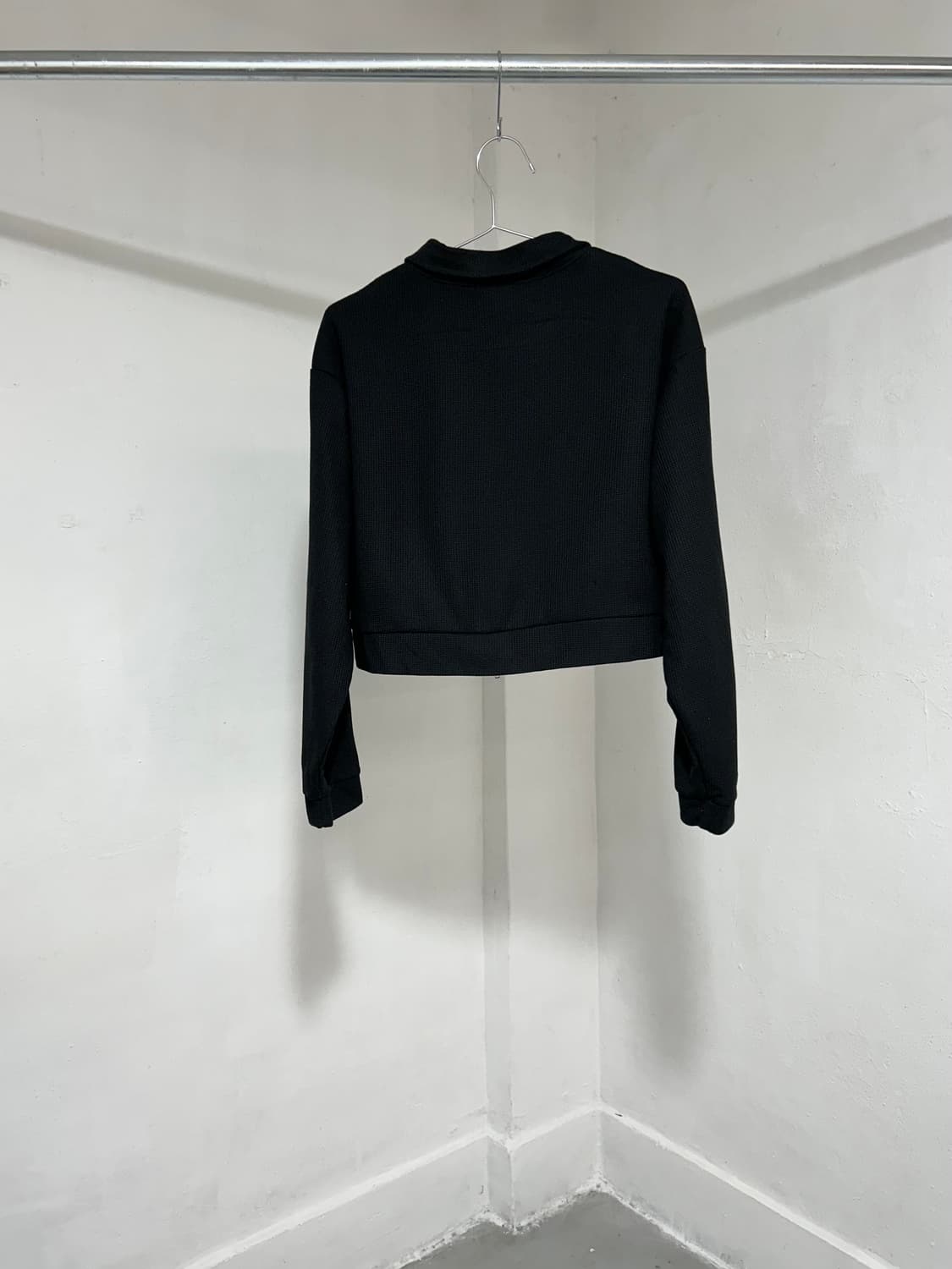 vtg jacket 상품이미지4