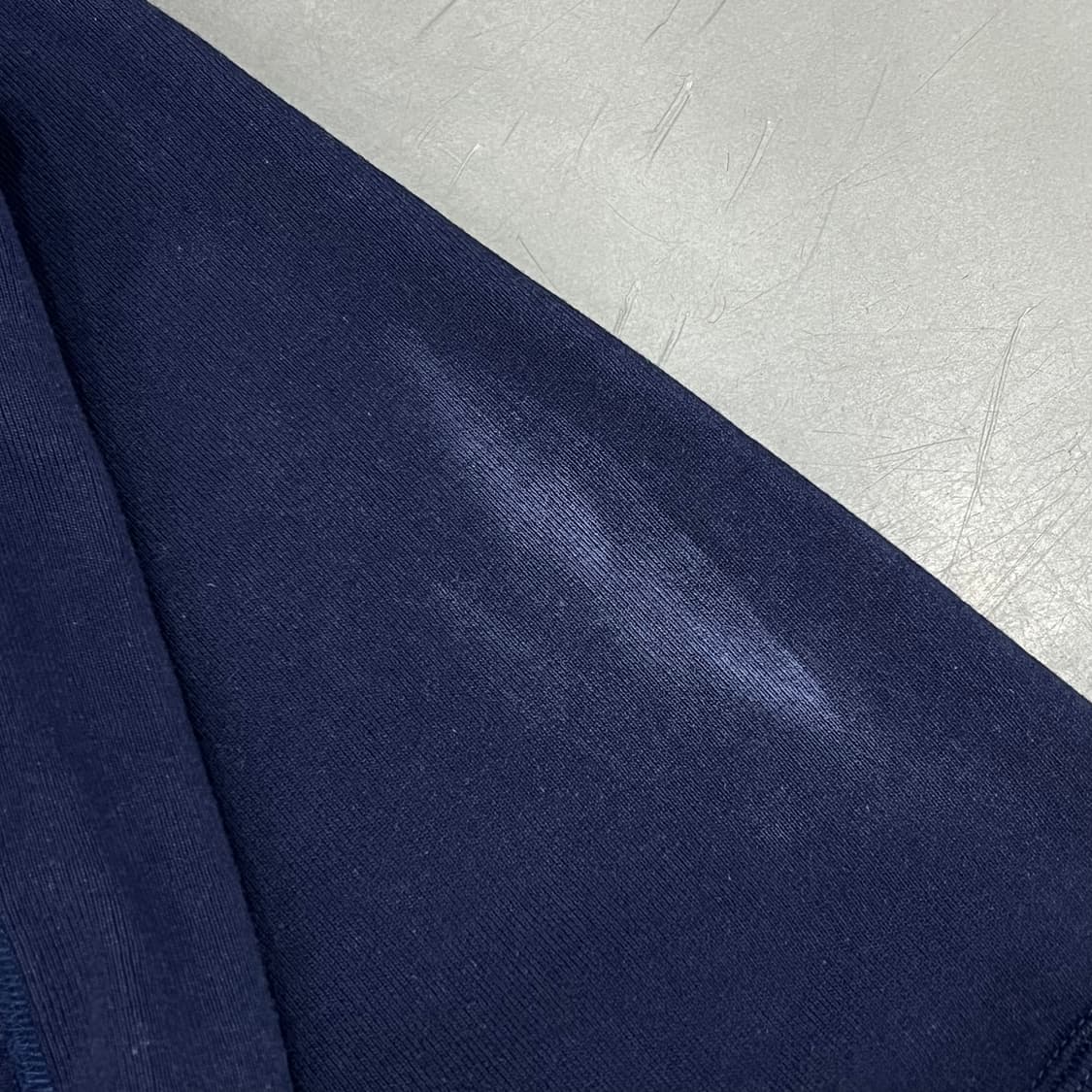  캠버 헤비웨이트 후드티 y15954 상품이미지4