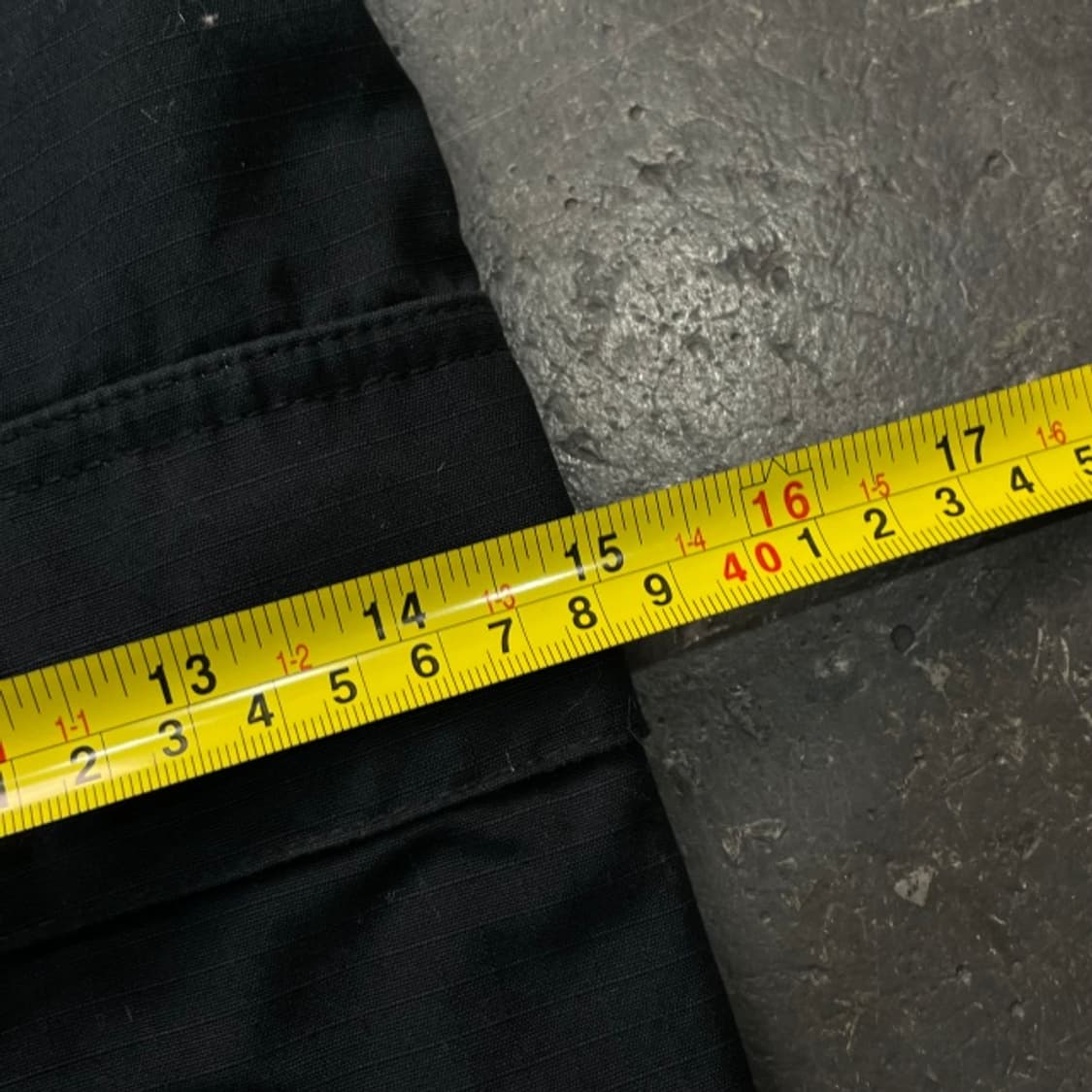 105 나이키 카고팬츠  상품이미지7