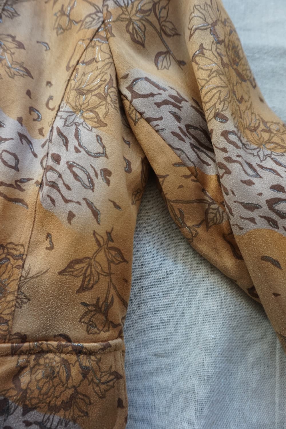 nuovo quaranta 상품이미지6