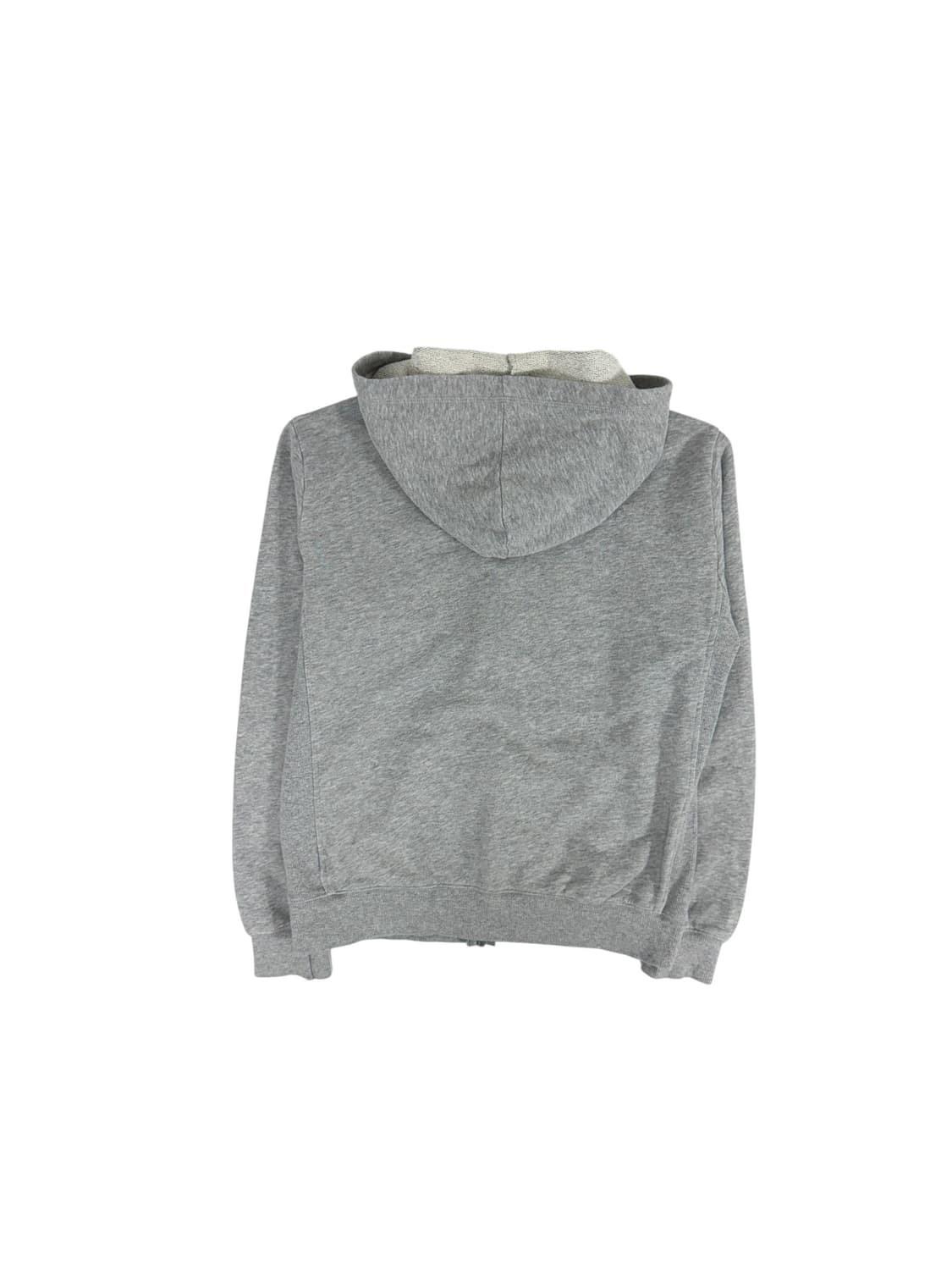 United of Benetton 상품이미지2