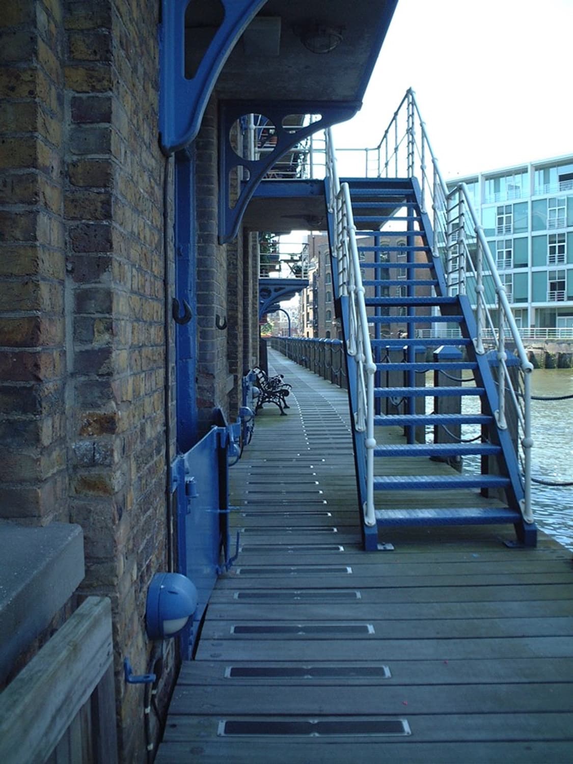 (민트)Fujifilm Finepix 4800Z (후지필름  4800Z) 상품이미지9