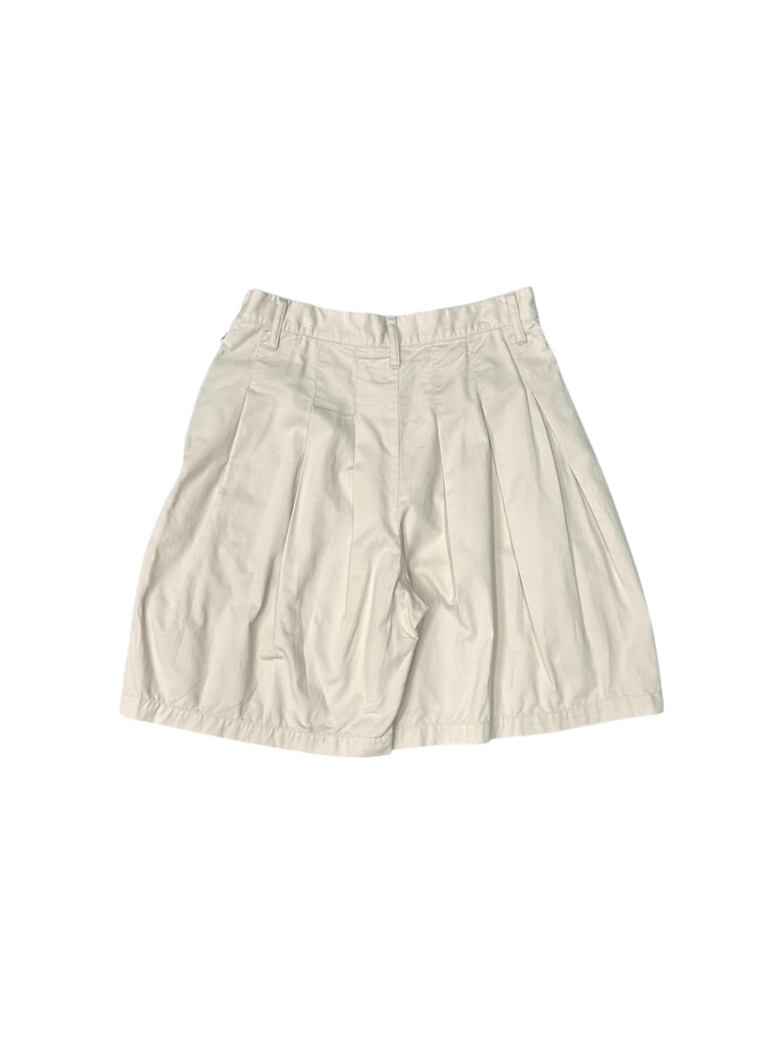 Gomme pintuck pants 상품이미지3