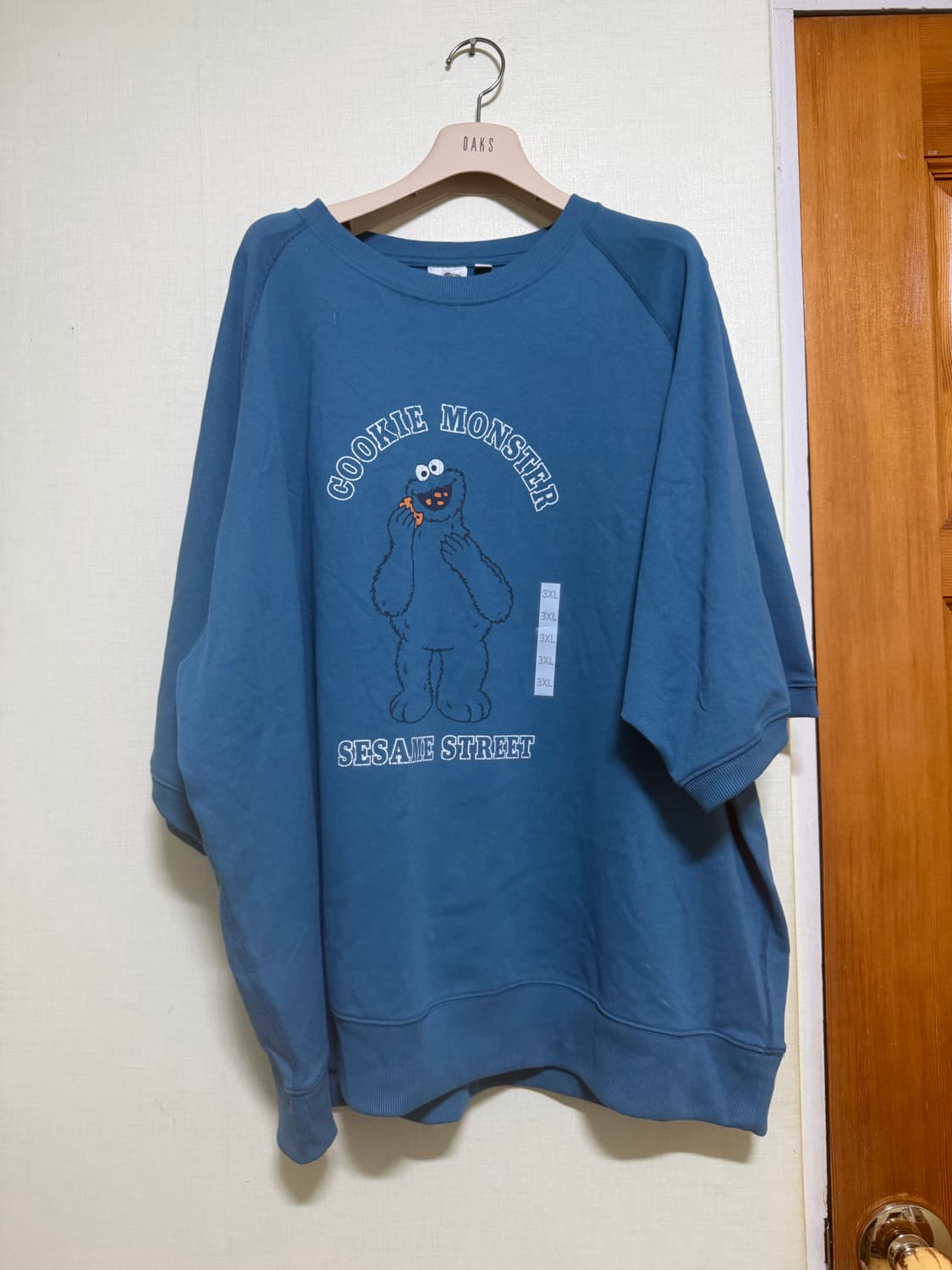 Gu티셔츠 상품이미지1