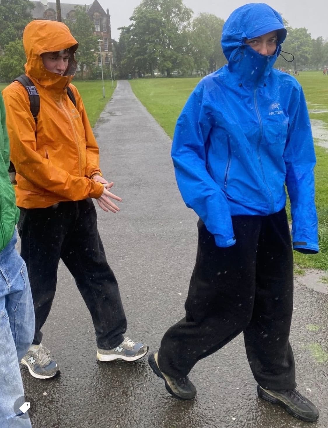 아크테릭스 제타 상품이미지2