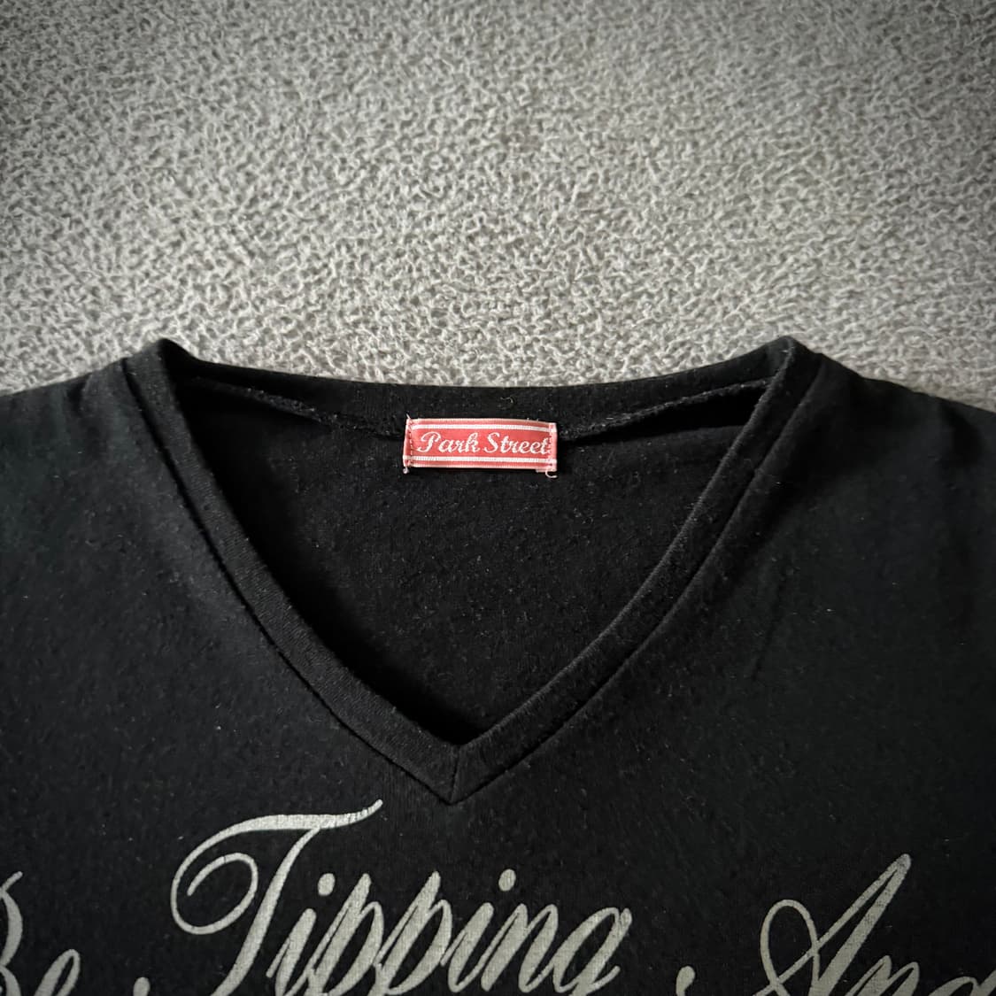 Vkei mood t shirt 상품이미지2