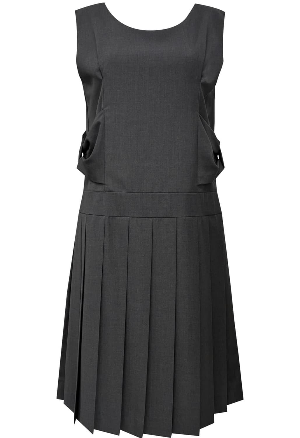 체메씨 원피스 상품이미지1