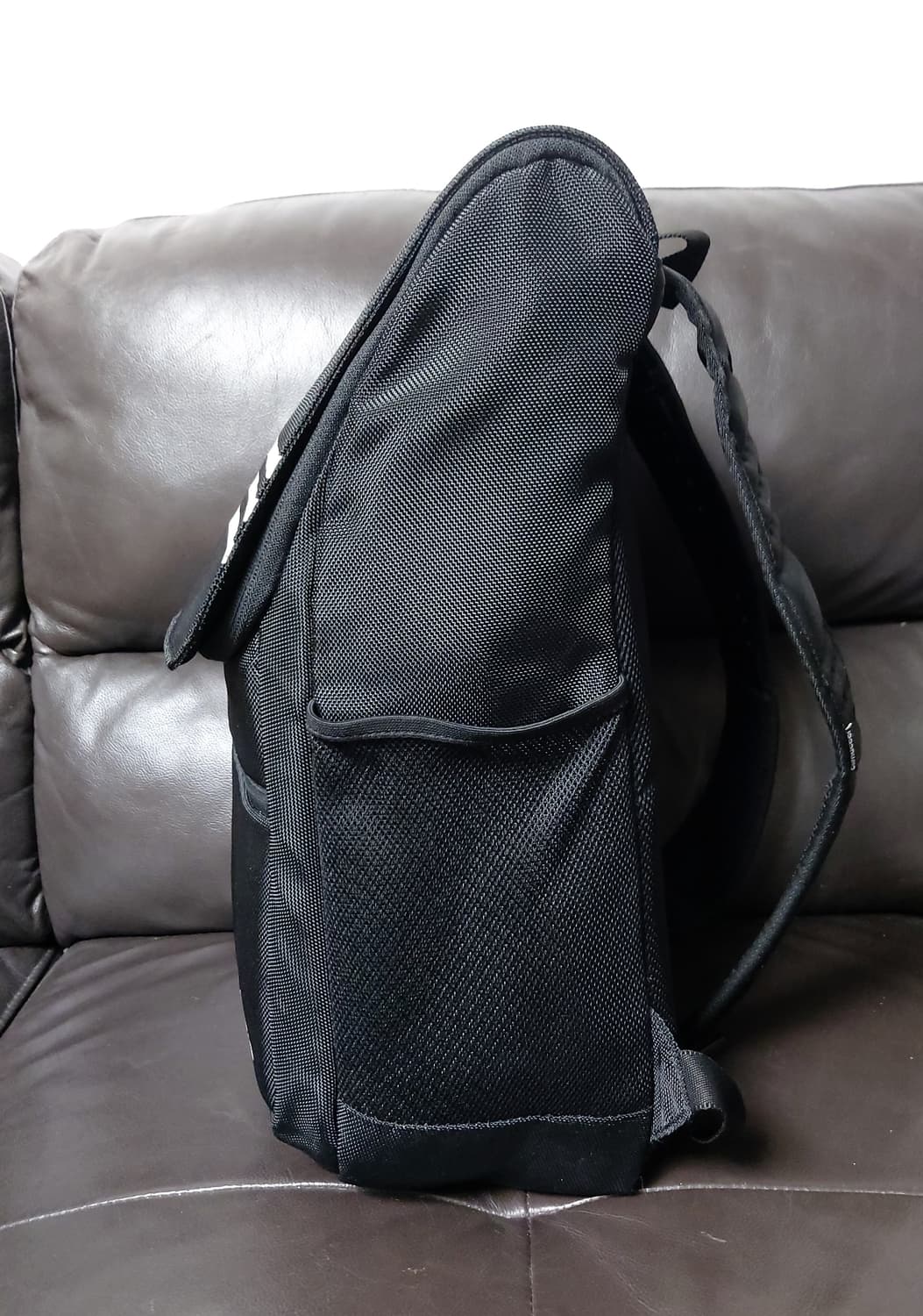 아디다스 트랜드 3S 스퀘어 백팩

 상품이미지2