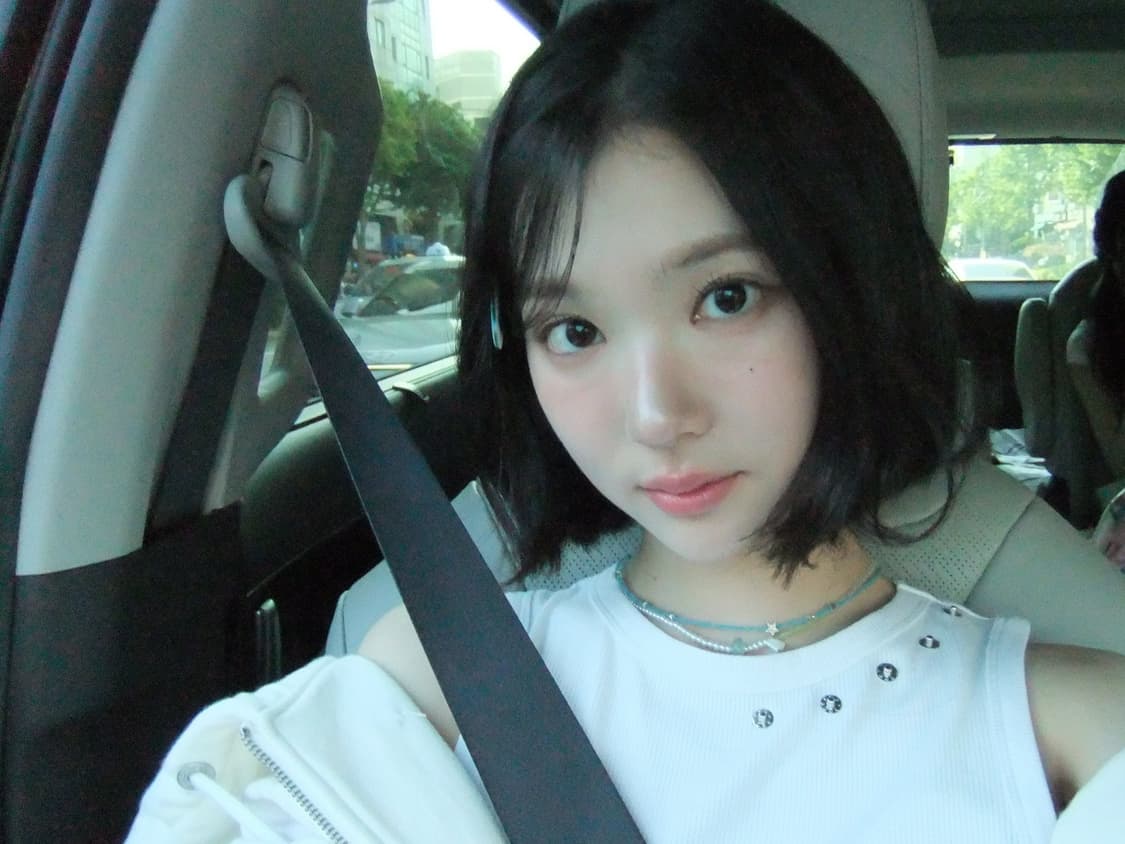 (하투하/조이pick) 후지필름 파인픽스 F70EXR 빈티지디카 상품이미지8