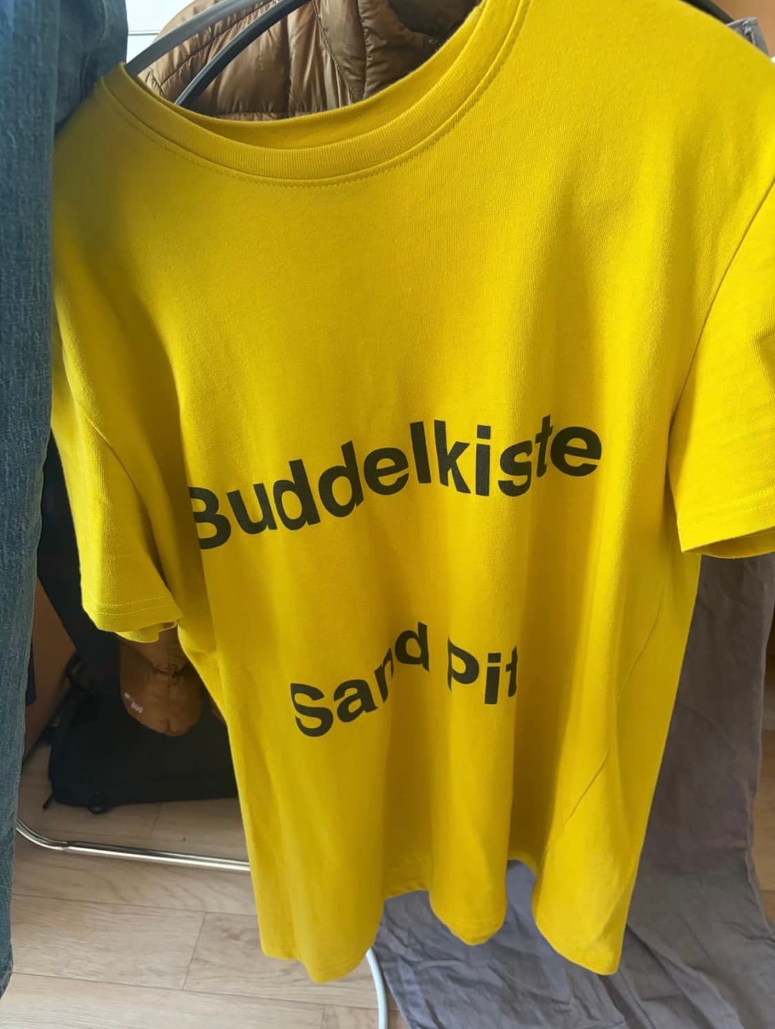 올리샤인더 (M) 상품이미지1