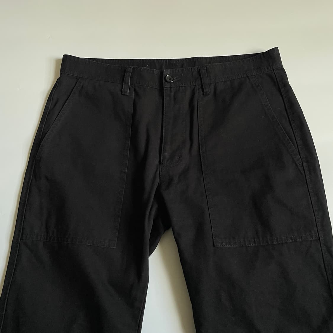 Comme des garcons homme 상품이미지2