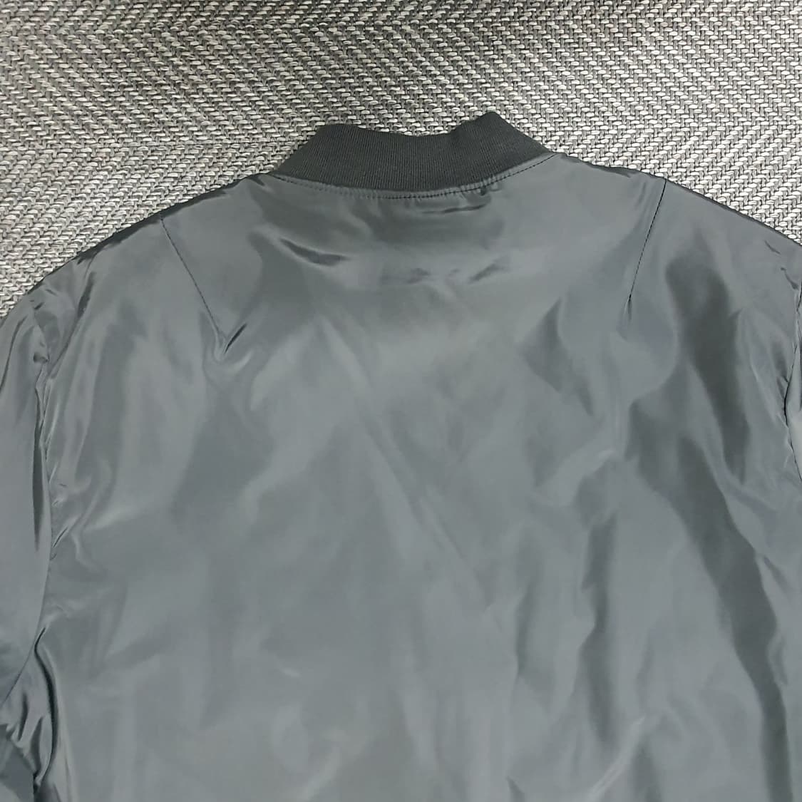 NBA 바람막이 롱 경량점퍼 남자105~110 상품이미지9