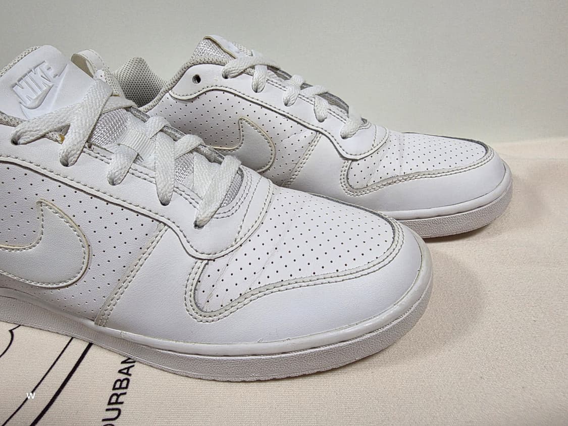 나이키 코트 버로우 로우 [260mm] 상품이미지8