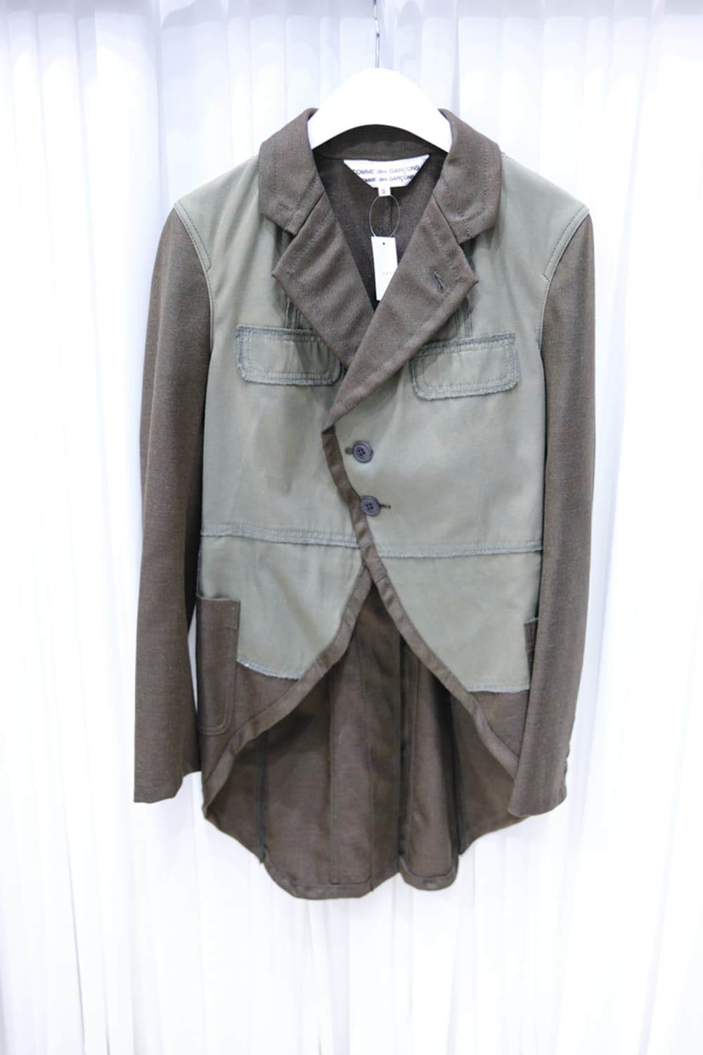 Comme des Garçons Comme des Garçons 상품이미지2