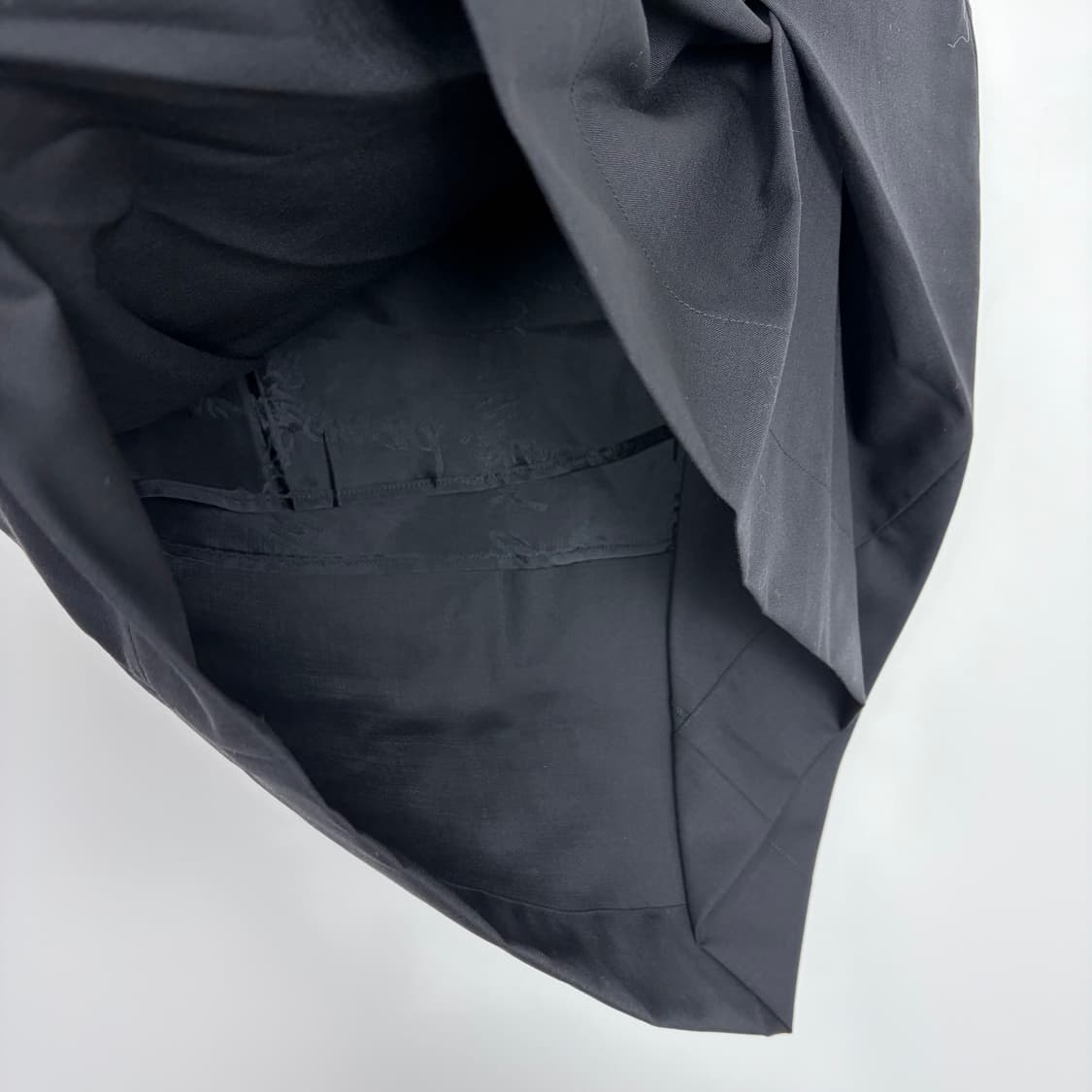 비비안웨스트우드 패턴 스커트 치마 상품이미지4