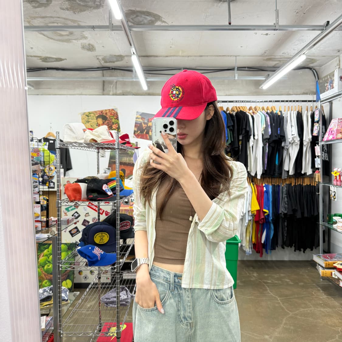 25-HT-17 상품이미지7