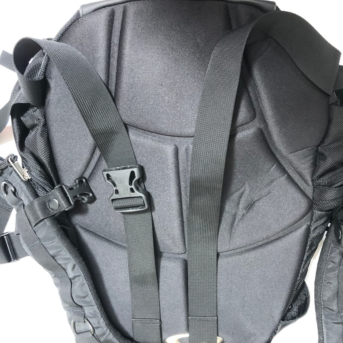 오클리 90s 아이콘 백팩 상품이미지6