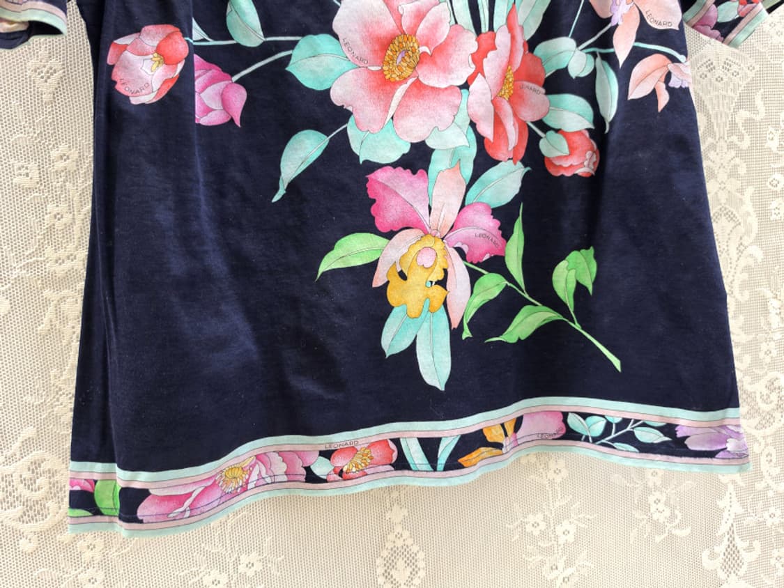 레오나드 (made in japan) 상품이미지4